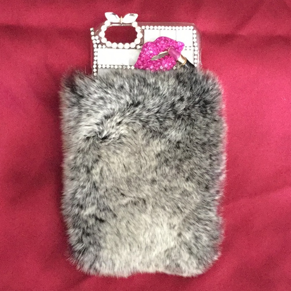 iPhone 6 case